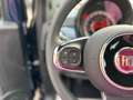 Fiat 500C Club/TEMP/PDC/LMF/KLIMAAUT/FREISPRECH Bleu - thumbnail 17