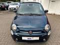 Fiat 500C Club/TEMP/PDC/LMF/KLIMAAUT/FREISPRECH Bleu - thumbnail 3