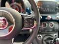 Fiat 500C Club/TEMP/PDC/LMF/KLIMAAUT/FREISPRECH Bleu - thumbnail 18