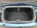 Fiat 500C Club/TEMP/PDC/LMF/KLIMAAUT/FREISPRECH Bleu - thumbnail 15