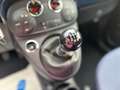 Fiat 500C Club/TEMP/PDC/LMF/KLIMAAUT/FREISPRECH Bleu - thumbnail 22