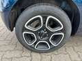 Fiat 500C Club/TEMP/PDC/LMF/KLIMAAUT/FREISPRECH Bleu - thumbnail 8