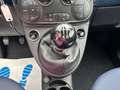 Fiat 500C Club/TEMP/PDC/LMF/KLIMAAUT/FREISPRECH Bleu - thumbnail 23