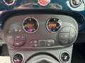 Fiat 500C Club/TEMP/PDC/LMF/KLIMAAUT/FREISPRECH Bleu - thumbnail 21