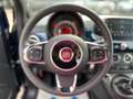 Fiat 500C Club/TEMP/PDC/LMF/KLIMAAUT/FREISPRECH Bleu - thumbnail 16