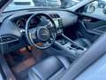 Jaguar F-Pace F-Pace 2.0d Portfolio awd 180cv auto CATENA NUOVA - thumbnail 10