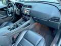 Jaguar F-Pace F-Pace 2.0d Portfolio awd 180cv auto CATENA NUOVA - thumbnail 11