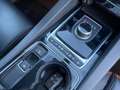 Jaguar F-Pace F-Pace 2.0d Portfolio awd 180cv auto CATENA NUOVA - thumbnail 13