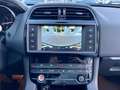 Jaguar F-Pace F-Pace 2.0d Portfolio awd 180cv auto CATENA NUOVA - thumbnail 14