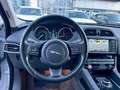 Jaguar F-Pace F-Pace 2.0d Portfolio awd 180cv auto CATENA NUOVA - thumbnail 12