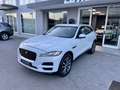 Jaguar F-Pace F-Pace 2.0d Portfolio awd 180cv auto CATENA NUOVA - thumbnail 3