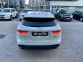 Jaguar F-Pace F-Pace 2.0d Portfolio awd 180cv auto CATENA NUOVA - thumbnail 5