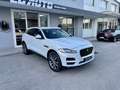 Jaguar F-Pace F-Pace 2.0d Portfolio awd 180cv auto CATENA NUOVA - thumbnail 2