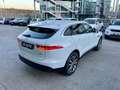Jaguar F-Pace F-Pace 2.0d Portfolio awd 180cv auto CATENA NUOVA - thumbnail 6