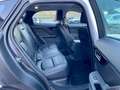 Jaguar F-Pace F-Pace 2.0d Portfolio awd 180cv auto CATENA NUOVA - thumbnail 15