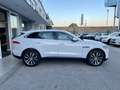 Jaguar F-Pace F-Pace 2.0d Portfolio awd 180cv auto CATENA NUOVA - thumbnail 7