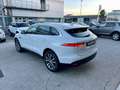 Jaguar F-Pace F-Pace 2.0d Portfolio awd 180cv auto CATENA NUOVA - thumbnail 4