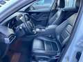 Jaguar F-Pace F-Pace 2.0d Portfolio awd 180cv auto CATENA NUOVA - thumbnail 9