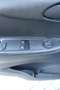 Opel Karl 1.0 ecoFLEX Edition - zeer lage km stand - Gris - thumbnail 12