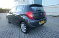 Opel Karl 1.0 ecoFLEX Edition - zeer lage km stand - Gris - thumbnail 3