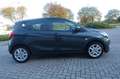 Opel Karl 1.0 ecoFLEX Edition - zeer lage km stand - Gris - thumbnail 6
