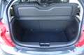 Opel Karl 1.0 ecoFLEX Edition - zeer lage km stand - Gris - thumbnail 11