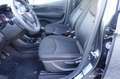 Opel Karl 1.0 ecoFLEX Edition - zeer lage km stand - Gris - thumbnail 9