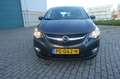 Opel Karl 1.0 ecoFLEX Edition - zeer lage km stand - Gris - thumbnail 8