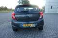 Opel Karl 1.0 ecoFLEX Edition - zeer lage km stand - Gris - thumbnail 4