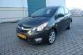 Opel Karl 1.0 ecoFLEX Edition - zeer lage km stand - Gris - thumbnail 1
