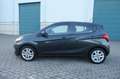 Opel Karl 1.0 ecoFLEX Edition - zeer lage km stand - Gris - thumbnail 2