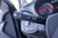 Opel Karl 1.0 ecoFLEX Edition - zeer lage km stand - Gris - thumbnail 14