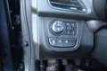Opel Karl 1.0 ecoFLEX Edition - zeer lage km stand - Gris - thumbnail 13