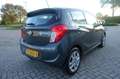Opel Karl 1.0 ecoFLEX Edition - zeer lage km stand - Gris - thumbnail 5