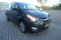 Opel Karl 1.0 ecoFLEX Edition - zeer lage km stand - Gris - thumbnail 7