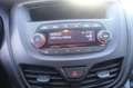 Opel Karl 1.0 ecoFLEX Edition - zeer lage km stand - Gris - thumbnail 19