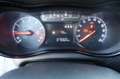 Opel Karl 1.0 ecoFLEX Edition - zeer lage km stand - Gris - thumbnail 20