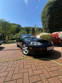 1.6i 16v c/CL