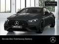 Mercedes-Benz CLE 53 AMG CLE 53 4M NIGHT+DRIVERS+PANO+STHZG+BURMESTER+9G Grau - thumbnail 1