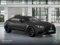 Mercedes-Benz CLE 53 AMG CLE 53 4M NIGHT+DRIVERS+PANO+STHZG+BURMESTER+9G Grau - thumbnail 17