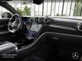 Mercedes-Benz CLE 53 AMG CLE 53 4M NIGHT+DRIVERS+PANO+STHZG+BURMESTER+9G Grau - thumbnail 10