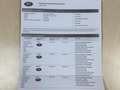 Land Rover Range Rover Evoque 2.2L TD4 Prestige 4x4 Aut. Bleu - thumbnail 12