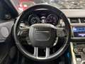 Land Rover Range Rover Evoque 2.2L TD4 Prestige 4x4 Aut. Bleu - thumbnail 18