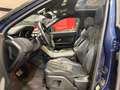 Land Rover Range Rover Evoque 2.2L TD4 Prestige 4x4 Aut. Bleu - thumbnail 14