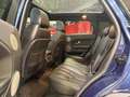 Land Rover Range Rover Evoque 2.2L TD4 Prestige 4x4 Aut. Bleu - thumbnail 23
