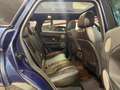 Land Rover Range Rover Evoque 2.2L TD4 Prestige 4x4 Aut. Bleu - thumbnail 24