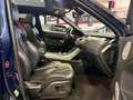 Land Rover Range Rover Evoque 2.2L TD4 Prestige 4x4 Aut. Bleu - thumbnail 20