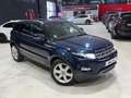 Land Rover Range Rover Evoque 2.2L TD4 Prestige 4x4 Aut. Bleu - thumbnail 4