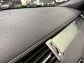 Land Rover Range Rover Evoque 2.2L TD4 Prestige 4x4 Aut. Bleu - thumbnail 33