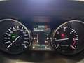 Land Rover Range Rover Evoque 2.2L TD4 Prestige 4x4 Aut. Bleu - thumbnail 35